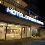 Flat Aconchegante Edifício Royale Cabo Frio - Passagem - Praia do Forte